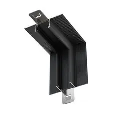 Maytoni Technical TRA172ICL-12B Коннектор угловой внутренний, встраиваемый Basity