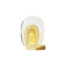 Maytoni MOD367WL-L3BSK Светильник настенный светодиодный Biology