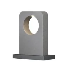 Maytoni Outdoor O469FL-L7CM3K Уличный ландшафтный светодиодный светильник Betone