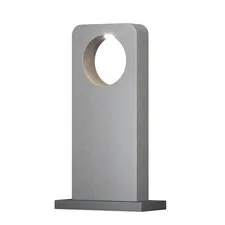 Maytoni Outdoor O469FL-L7CM3K1 Уличный ландшафтный светодиодный светильник Betone