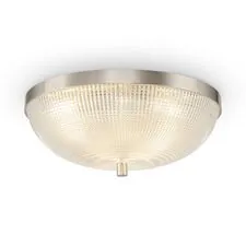 Maytoni Decorative C046CL-03N Потолочный светильник Coupe