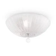 Maytoni Decorative C216-CL-03-N Потолочный светильник Sienna