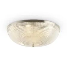 Maytoni Decorative C046CL-06N Потолочный светильник Coupe