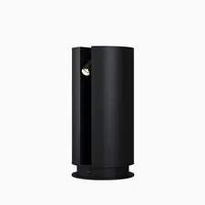 Maytoni Outdoor O468FL-L3B3K Уличный ландшафтный светодиодный светильник Cave