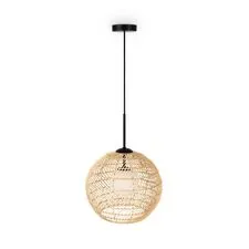 Maytoni Decorative MOD204PL-01BG1 Светильник подвесной CANE