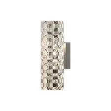 Maytoni MOD335WL-L20CH3K Светильник настенный светодиодный Castello