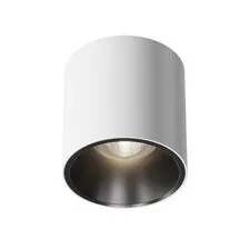 Maytoni Technical C064CL-L12W4K Потолочный светильник Alfa Led
