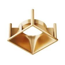 Maytoni Technical C065-01MG Рамка декоративная Alfa LED