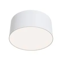 Maytoni Technical C032CL-L12W4K Потолочный светодиодный светильник Zon