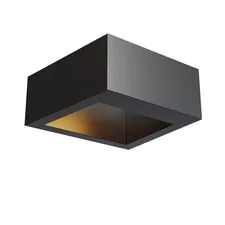 Maytoni Outdoor O464WL-L18GF3K Настенный светильник Cont