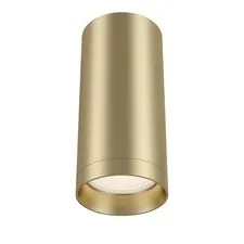 Maytoni Technical C010CL-01MG Потолочный светильник Focus