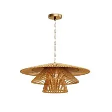 Maytoni MOD394PL-01BS1 Светильник подвесной Costa