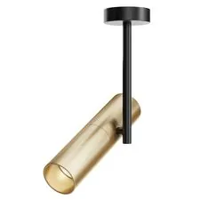 Maytoni Technical C020CL-01GB Спот Elti