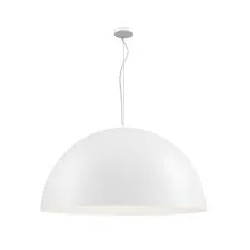 Maytoni Decorative MOD169PL-05W1 Светильник подвесной Dome