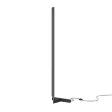 Maytoni MOD214FL-L20B3K Торшер светодиодный Combo