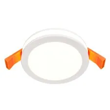 Maytoni Technical DL2001-L7W Встраиваемый светильник Phanton