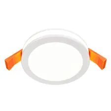 Maytoni Technical DL2001-L7W4K Встраиваемый светильник Phanton