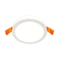 Maytoni Technical DL2001-L12W Встраиваемый светильник Phanton