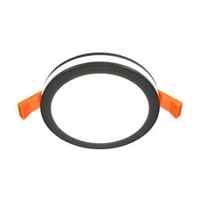 Maytoni Technical DL303-L12B4K Встраиваемый светильник Phanton