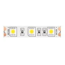 Maytoni Led Strip 10133 Светодиодная лента 14,4Вт/м 12V IP65 6000K 10133