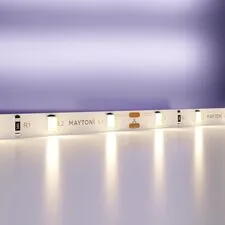Maytoni Led Strip 20007 Светодиодная лента 4,8W 3000K 12V IP20 20007