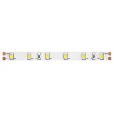 Maytoni Led Strip 10141 Светодиодная лента 4,8Вт/м 24V IP65 6000K 10141