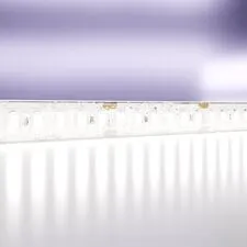 Maytoni Led Strip 10159 Светодиодная лента 20Вт/м 24V IP65 6000K 10159