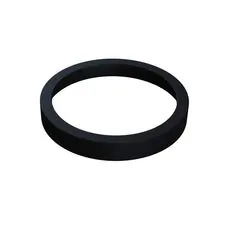 Maytoni Technical DLA040-01B Рамка декоративная Kappell