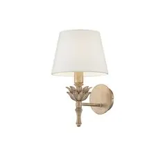 Maytoni H003WL-01MG Настенный светильник (бра)