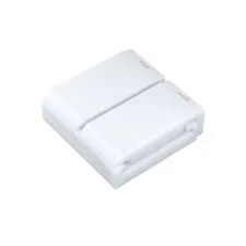 Maytoni Led Strip CN004 Коннектор прямой для RGBW светодиодной ленты CN004 (10 шт)