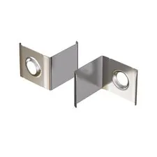 Maytoni Led Strip ALM009MT Крепление для профиля