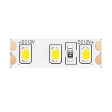 Maytoni Led Strip 10117 Светодиодная лента 14,4Вт/м 12V IP65 3000K 10117