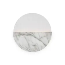 Maytoni MOD320WL-L13MR3K1 Настенный светильник (бра)