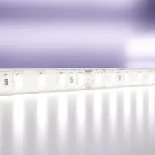 Maytoni Led Strip 10147 Светодиодная лента 9,6Вт/м 24V IP65 6000K 10147