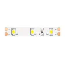 Maytoni Led Strip 10107 Светодиодная лента 4,8Вт/м 12V IP65 6000K 10107