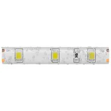 Maytoni Led Strip 10105 Светодиодная лента 4,8Вт/м 12V IP65 3000K 10105