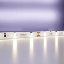 Maytoni Led Strip 20008 Светодиодная лента 4,8W 4000K 12V IP20 20008