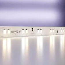 Maytoni Led Strip 20041 Светодиодная лента 19W 24V IP20 MIX 20041