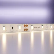 Maytoni Led Strip 20001 Светодиодная лента 7,2W 3000K 12V IP20 20001