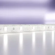 Maytoni Led Strip 20018 Светодиодная лента 7,2W 6000K 24V IP65 20018