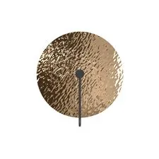 Maytoni Decorative MOD305WL-01B Светильник настенный Mare