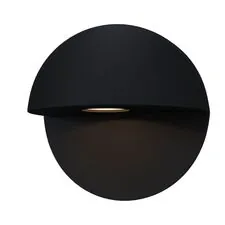 Maytoni Outdoor O033WL-L7B3K Архитектурный светодиодный светильник Mezzo