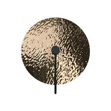 Maytoni Decorative MOD305WL-03B Светильник настенно-потолочный Mare