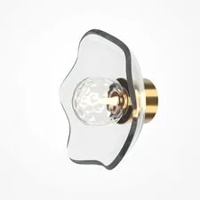 Maytoni MOD207WL-01BS Настенный светильник (бра)