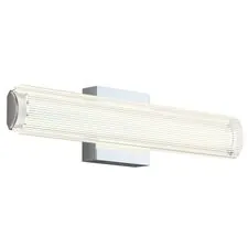 Maytoni MIR073WL-L14CH4K Настенный светильник (бра)