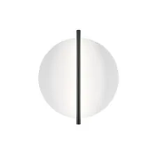 Maytoni Decorative MOD279WL-L14B3K Светильник настенный Mira