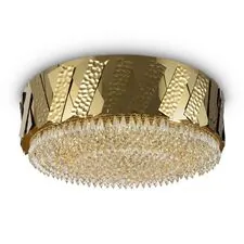 Maytoni Decorative MOD017CL-05BS Светильник потолочный Artistico