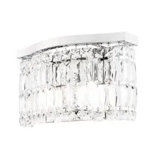 Maytoni DIA005WL-02CH Настенный светильник (бра)