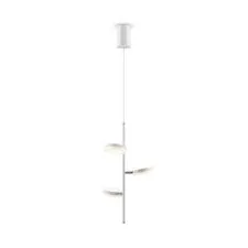 Maytoni MOD070PL-L18WK Подвесной светильник
