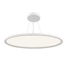 Maytoni MOD057PL-L78W4K Подвесной светильник